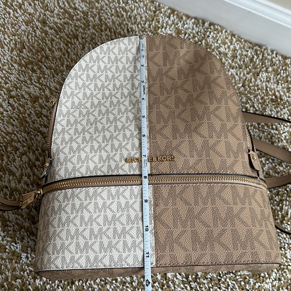 Michael kors main image 8